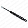 FORD 1114031 Gas Spring, boot-/cargo area